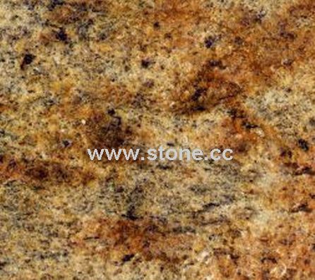 Floor Tiles Floor Tiles