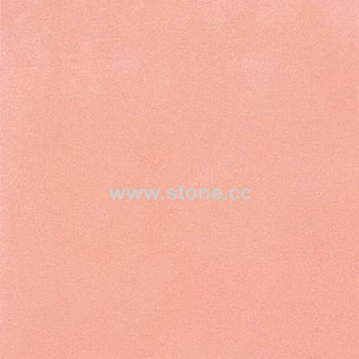 Polished Tile (Mono-Color Series -1) Polished Tile (Mono-Color Series -1)