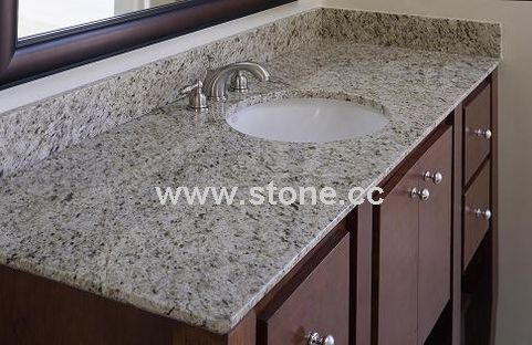 Vanity Countertops Vanity Countertops