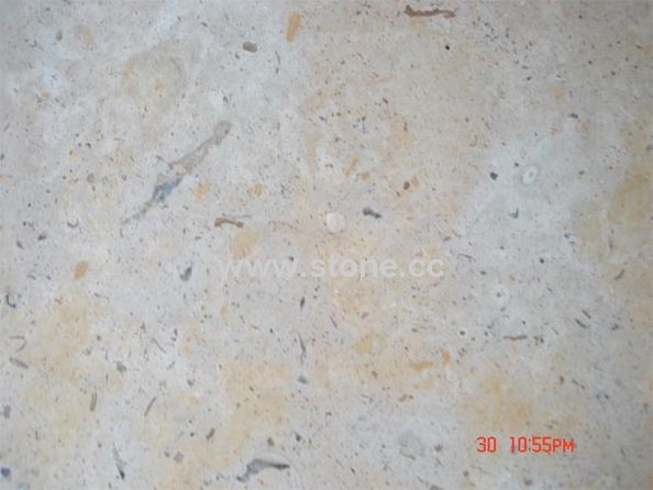 Tile