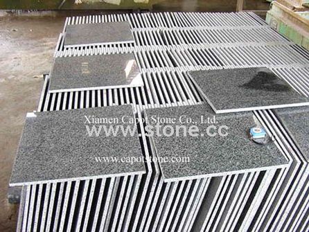 Granite Tiles Granite Tiles