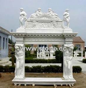 Fireplace,Carving,Sculpture(SC-L) Fireplace,Carving,Sculpture(SC-L)