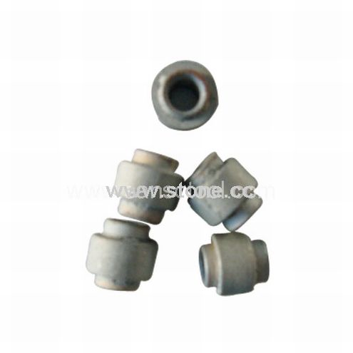 Diamond Wire Saw for Granite Quarries Diamond Wire Saw for Granite Quarries