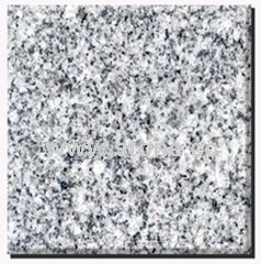 Granite (G603)
