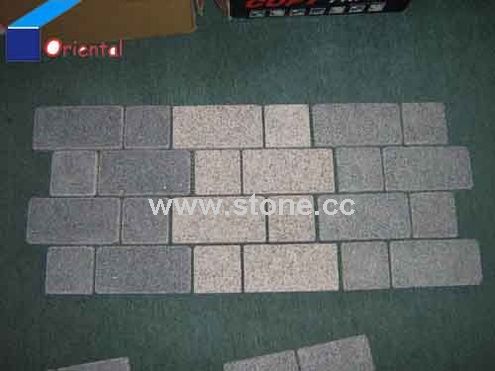 Paving Stone & Tiles (1-7) Paving Stone & Tiles (1-7)