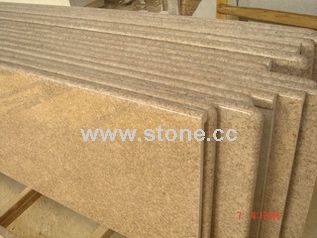 3/4 (2cm) Thick Countertops 3/4 (2cm) Thick Countertops