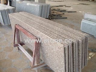 Granite Countertop-3 Granite Countertop-3