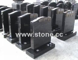 Tombstone, Monuments And Memorials Tombstone, Monuments And Memorials