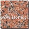 Granite -Maple Red (G9562) Granite -Maple Red (G9562)