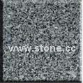 Granite (G654)