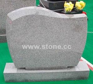 Tombstone (TS-002)
