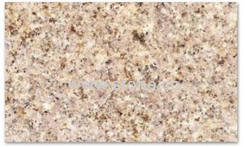 Floor Tile G682