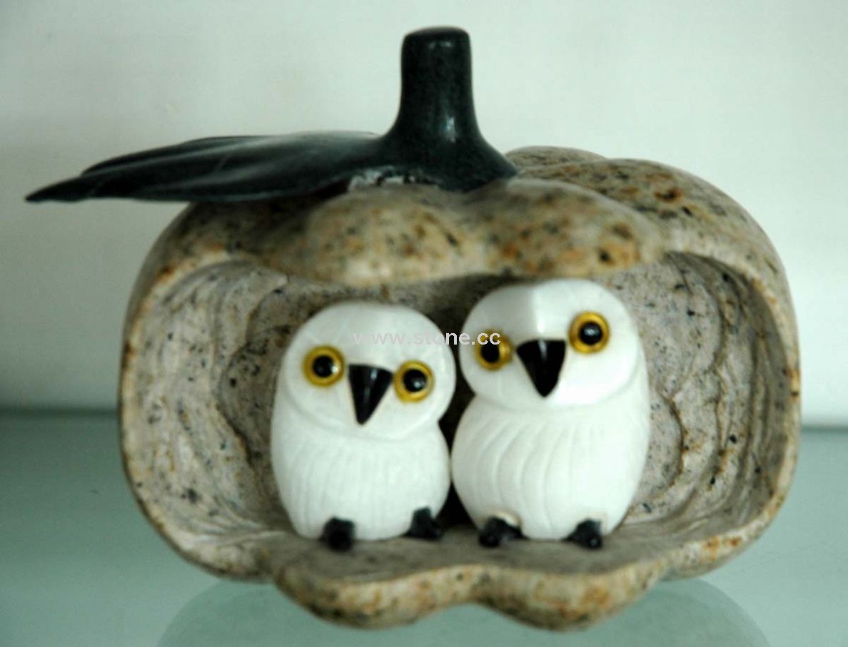 Two Owl