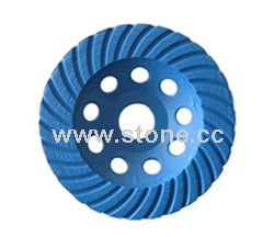 Grinding Wheel
