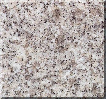 Dosmetic Granite(LS-G5015)