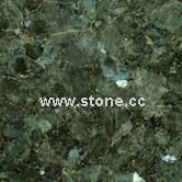 Emerald Pearl