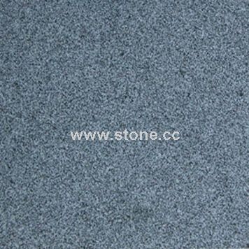 Granite (G654)