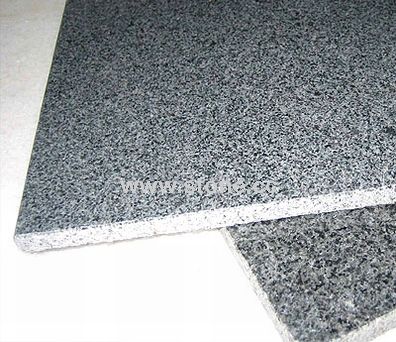 Granite Tile-001 Granite Tile-001