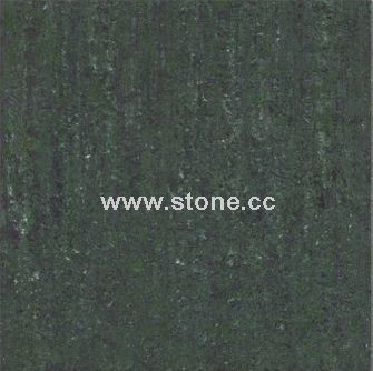 Polished Tile (Double Loading Series -1) Polished Tile (Double Loading Series -1)