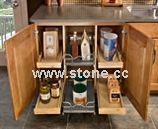 Kitchen Cabinet Kitchen Cabinet