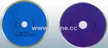 Wet Saw Blades