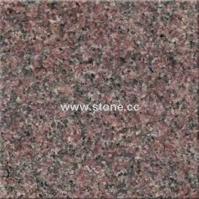 Grantie (G354) Grantie (G354)