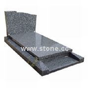 Tombstone Tombstone