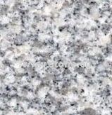 Granite G602 Granite G602