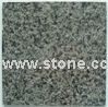 China Green Granite
