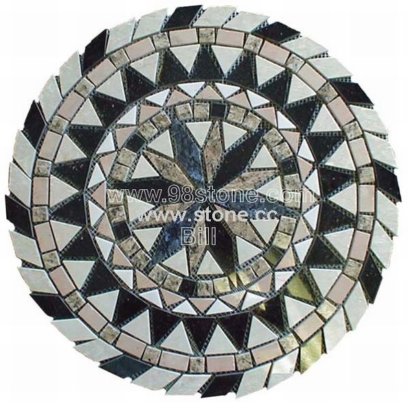 Marble Pattern Marble Pattern