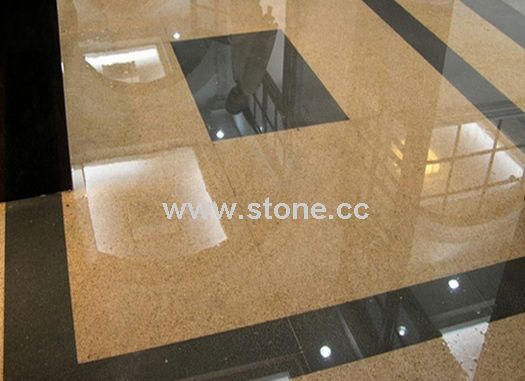 Tile