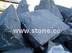Andesite