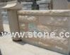 Wall Tiles Wall Tiles