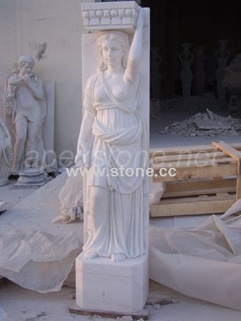Guangxi White Column Guangxi White Column
