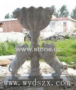 Flower Pot Flower Pot