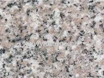 Granite (G636)