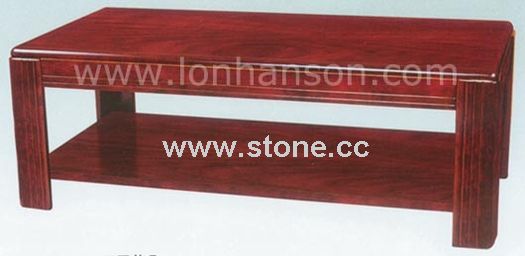 Tea Table(LHS-TW-2109)