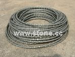 Granite Diamond Wire Granite Diamond Wire