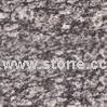 Granite (Lu Grey)