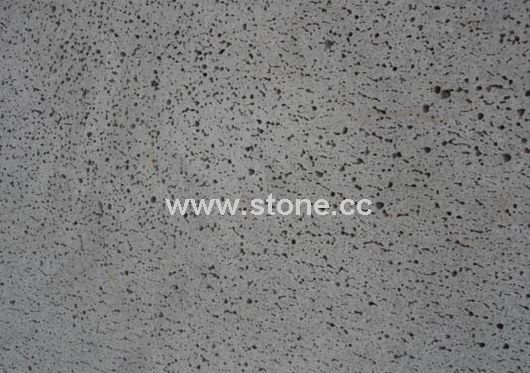 Basalt #C (BIG HOLE) Basalt #C (BIG HOLE)