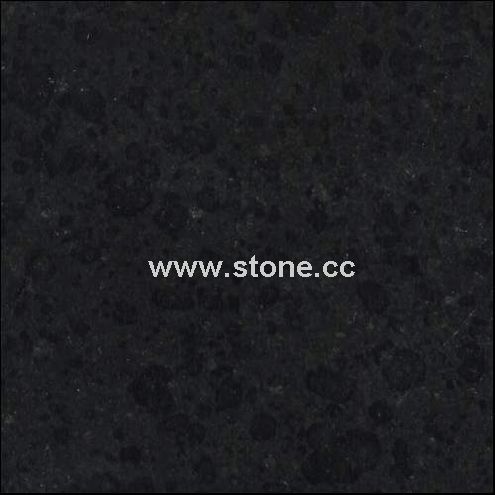 Countertop -G684 Fuding Black Countertop -G684 Fuding Black