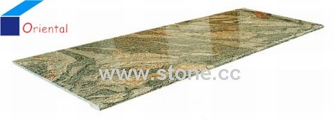 Countertop & Vanity Tops (1-16) Countertop & Vanity Tops (1-16)