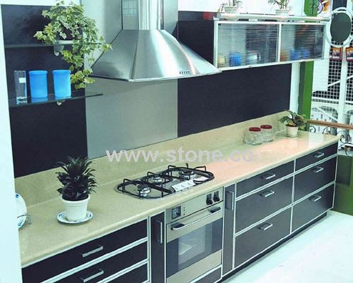 Kitchen Cabinet Kitchen Cabinet