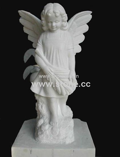 Sculpture -1 Sculpture -1