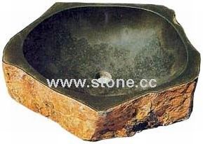 Stone Counter-Top