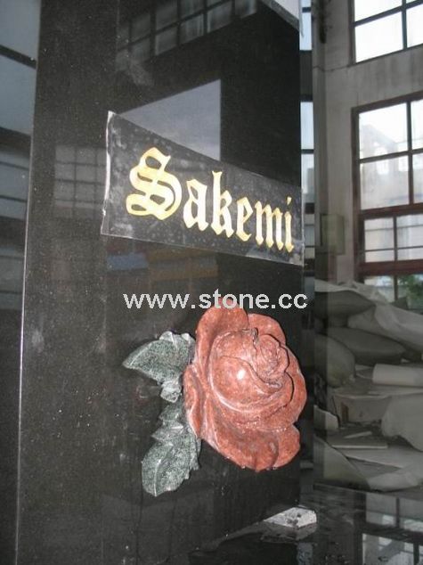 Tombstone Tombstone