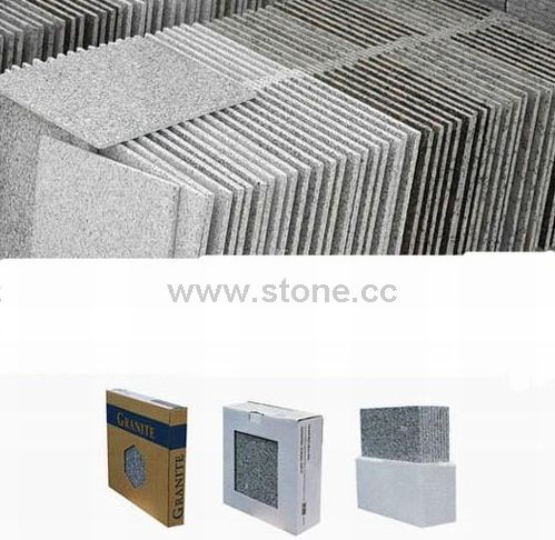 Granite Tile Granite Tile