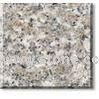 Granite(G636) Granite(G636)