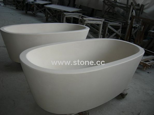 Bathroom Bathtub Bathroom Bathtub