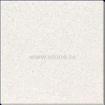Polished Tile (Big Grain Series -3) Polished Tile (Big Grain Series -3)